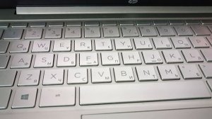 Утренние анекдоты