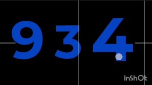 История про 94 подписчиков (продолжение №1)