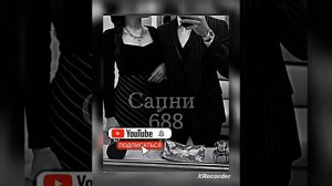цыганцкая песня любой абригаеть 🫶🏼🫶🏼🫶🏼🫰🏼❤️❤️❤️❤️❤️❤️❤️❤️❤️🫠🫠🫠