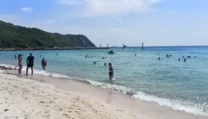 ТАЙЛАНД. НА ОСТРОВЕ КО ЛАН