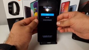 ЧТО ДЕЛАТЬ если ЗАБЫЛ ПАРОЛЬ от ТЕЛЕФОНА ANDROID? Как СНЯТЬ и СБРОСИТЬ ГРАФИЧЕСКИЙ КЛЮЧ на АНДРОЙДЕ