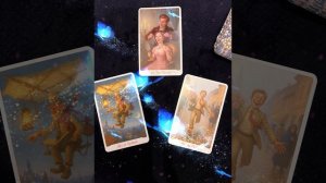 🌙🌒💎Расклад таро на энергии недели с 20.07.26 по 26.07.26🍇🩷💖