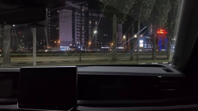 РС2П в мире животных. История от подписчика смотреть онлайн