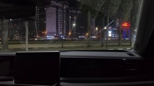 РС2П в мире животных. История от подписчика