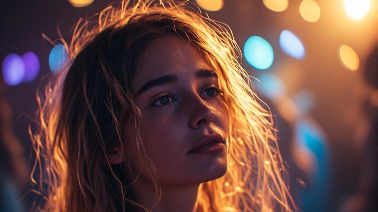 I feel sad again смотреть онлайн