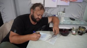 ВЕДЁМ ДИЕТИЧЕСКИЙ ЖУРНАЛ Записываем свой пульс и давление Старость не в радость ПОДВАЛ ИЛЬИЧА Влог