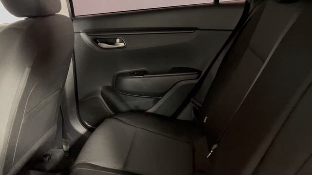 Kia Rio X 54416