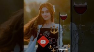 цыганцкая песня 😍😍😍💓💓👀❤️🫰🏼