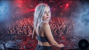Dark Rave 2026 🖤 The Rave Never Ended · We Just Had to Go Home· Peak Time Dark Techno - KRYA Dark T