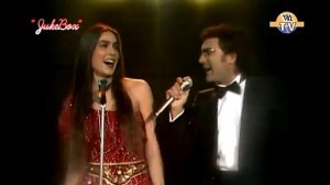 Al Bano & Romina Power - Felicità  (1982) 192tv
