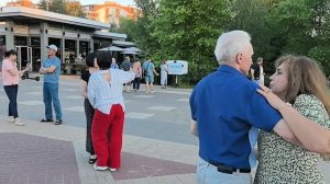 Прощай, прости... 19.07.26...