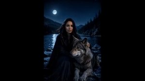 УБРАТЬ НЕВЕЗЕНИЕ...ДЛЯ ВСЕХ...ИНГА ХОСРОЕВА.