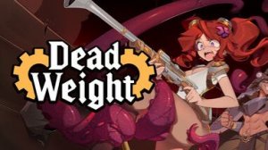 Dead Weight — Парить над Бездной