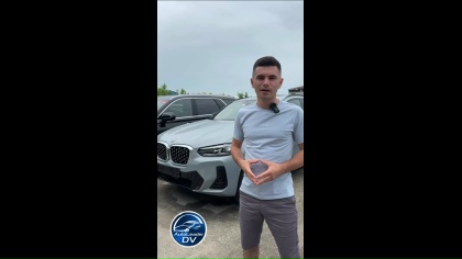 Авто на заказ из Китая, Японии, Кореи.