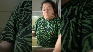 Время пролетело очень быстро 😊