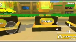 ИГРАЮ В ЧГ-ДУЭЛИ(ПЕСНЯ-БАНКОМАТ)+МЕДАЛИ В КОНЦЕ.