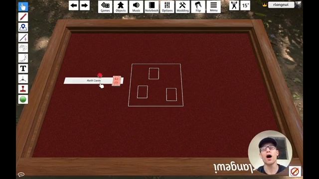 How to Use Atom Text Editor with Tabletop Simulator смотреть онлайн