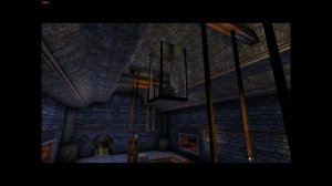 Гарри Поттер 22 Серия (PC)