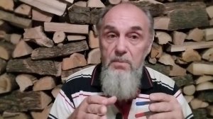 Купол есть или нет? плоская круглая четырехсторонняя