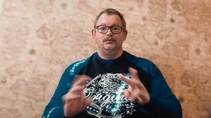 № 7559 Интересные вести