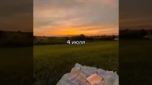 1000059977.mp4