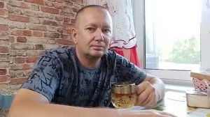 ПЛАНЫ НА ИЗМЕНЕНИЕ МОЕГО КАНАЛА