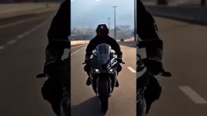 🏍️Иди вперед и не сдавайся 💪 ❤️