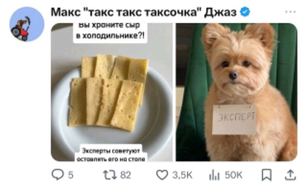 химка по мнению интернета смотреть онлайн