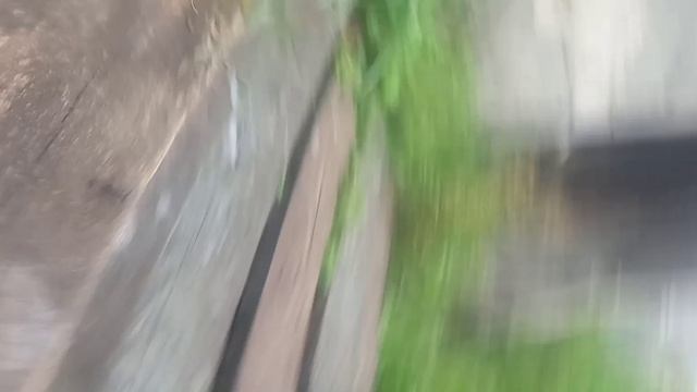 1000106238.ХАЯ) смотреть онлайн