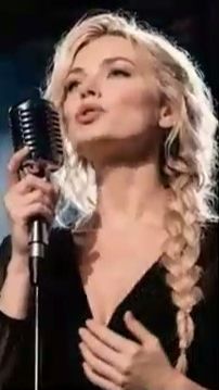 Я буду ждать тебя всегда❤️ смотреть онлайн