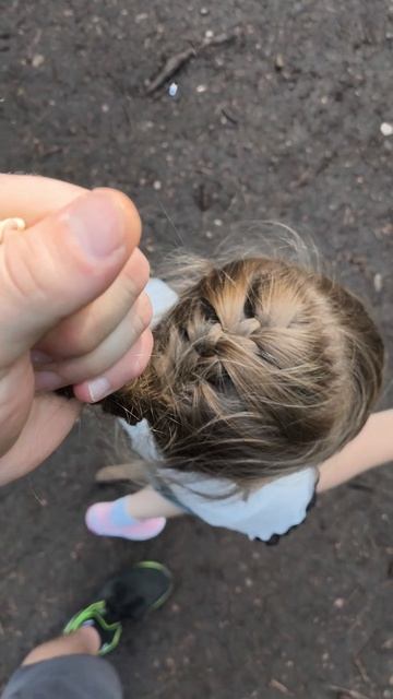 Тренд🤷 смотреть онлайн