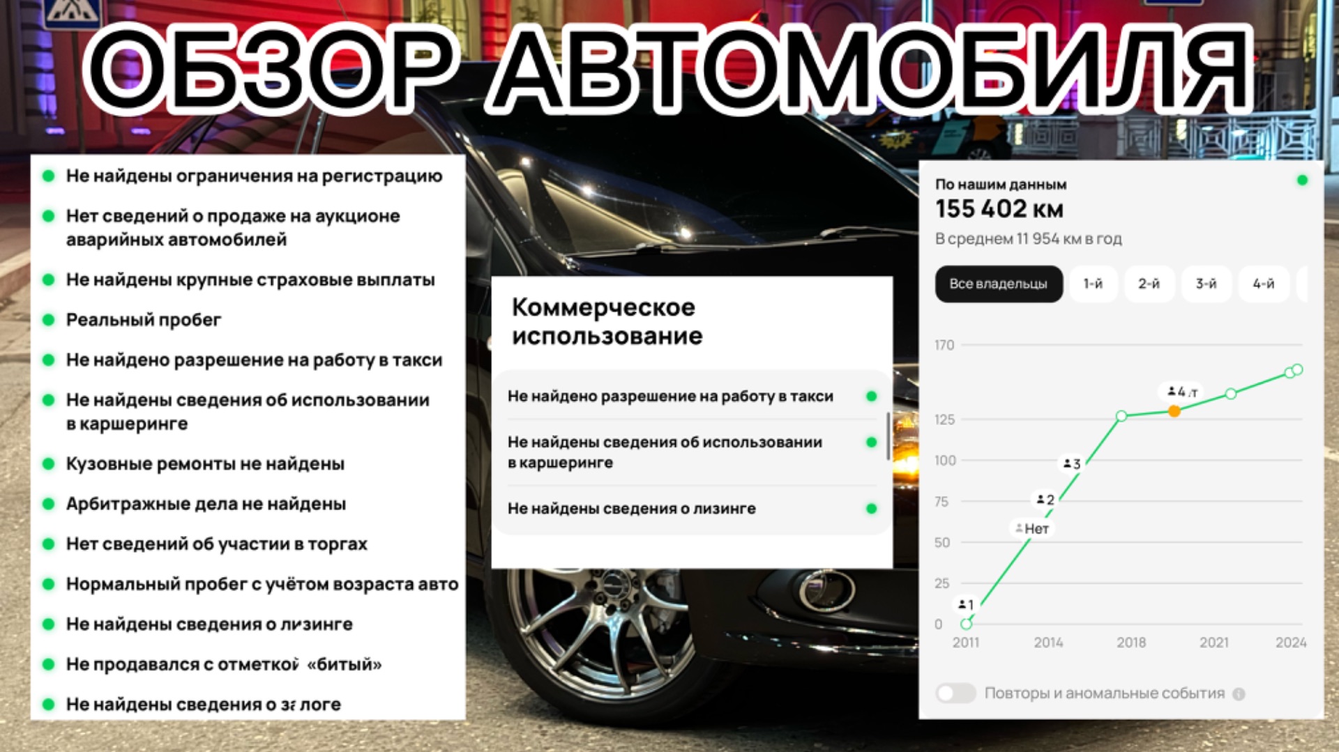 Black Polo смотреть онлайн