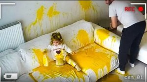 🚨ОСТАВИЛ ДОЧУ БЕЗ ПРИСМОТРА😷УБОЙНЫЕ ФЕЙЛЫ РОДИТЕЛЕЙ