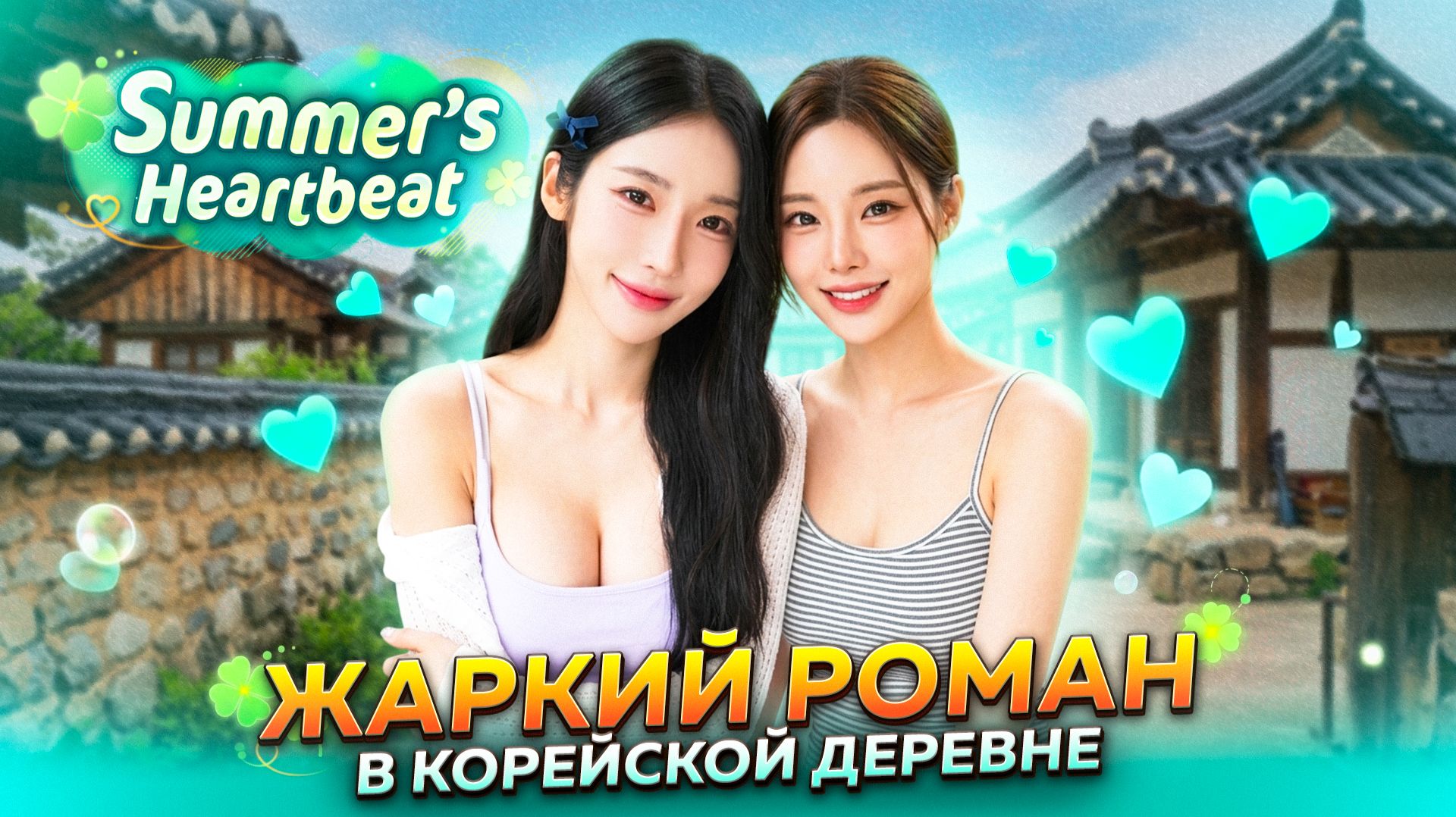 Первый взгляд, обзор, разное