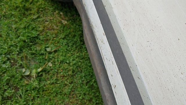 мы в магазине на роботе и у кинологов кстати помалу так я и не попробовала 🤣 я открыть не смогла смотреть онлайн