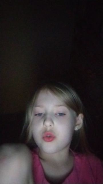 Даааа 😬😬 смотреть онлайн