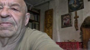 Книга КАЮР , Серга ,Уривун ,Эривун .
