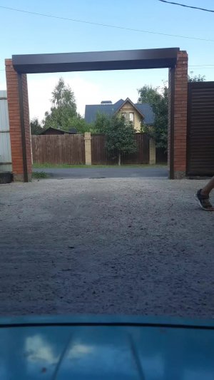 гонки залетай!!!