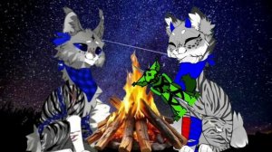 Хахахахаха шашлык из Шрека ядерной звезды!