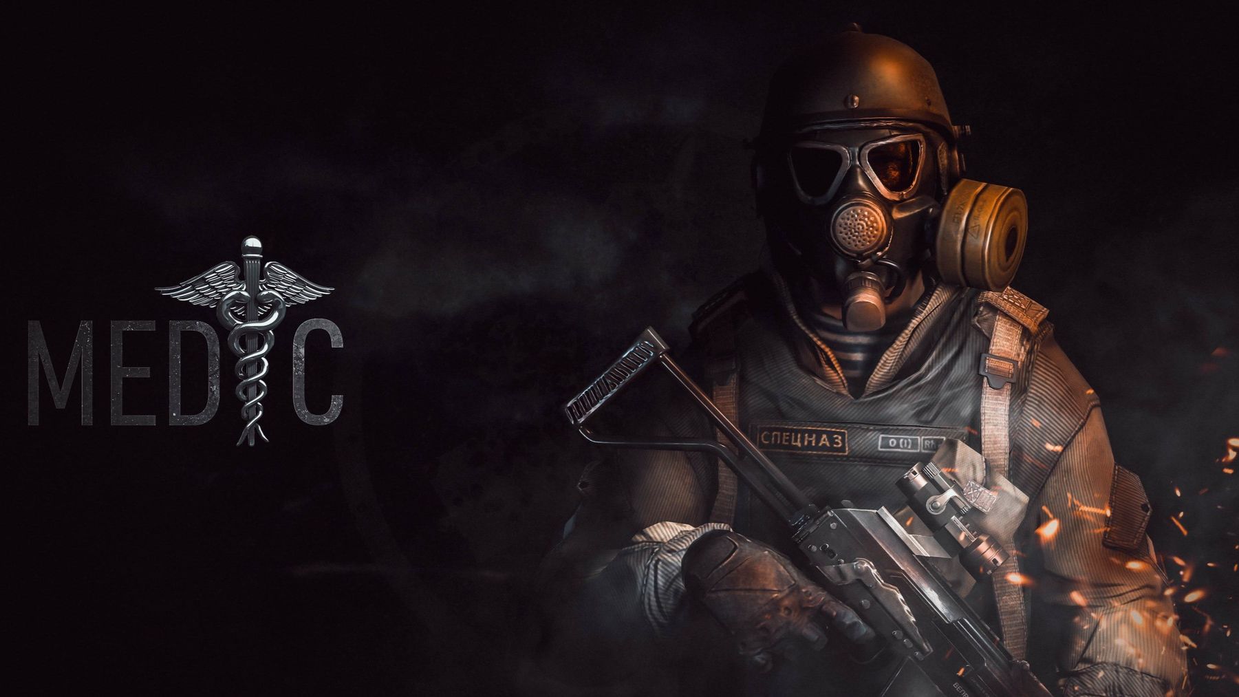 Warface#12 смотреть онлайн