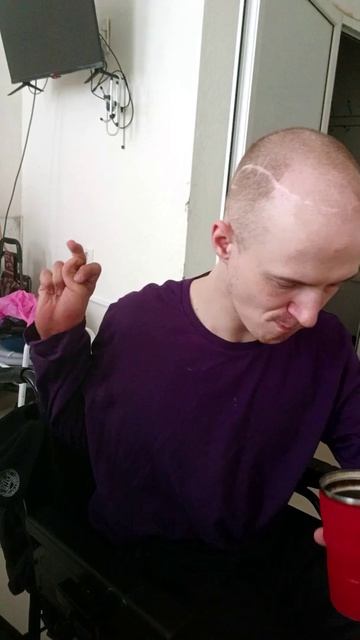 А че нельзя?