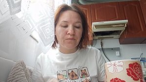 В ТАЙНЕ ОТ ВСЕХ ХОМЯЧУ РЫБКУ С СЫРОМ 😋
