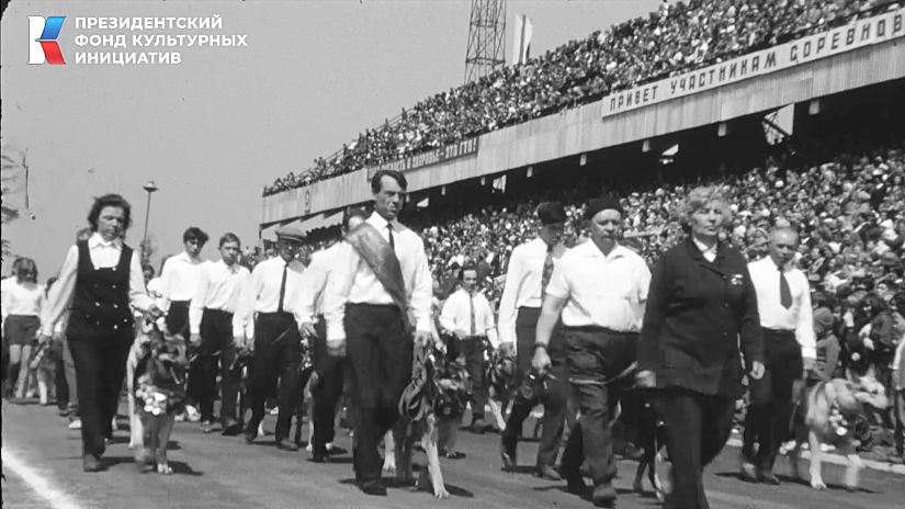 9 Мая 1973 года