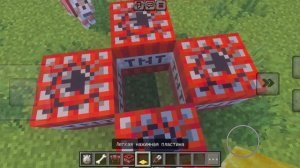 ИГРОК И ДВЕ СОБАКИ МАЙНКРАФТ ПОЛЕТЕЛИ В НЕБО ОЧЕНЬ БЫСТРО