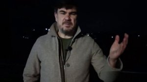 ОТКРОВЕННО о моих ОШИБКАХ в жизни_HD