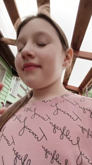 🩷