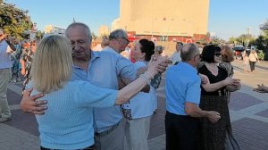 Рвутся струны на беду... 19.07.26...