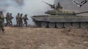 15шо Рейнальдо
