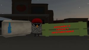 2 сезон 4 серия Противоядье сериал Пацаны