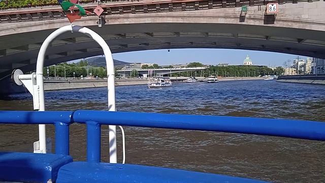 VID_20260719_162101.mp4 смотреть онлайн